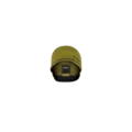 Zdjęcie 1 produktu Czapka Black Yak Chago Fleece Visor Cap