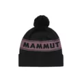 Zdjęcie 2 produktu Czapka Mammut Peaks Beanie