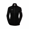 Zdjęcie 0 produktu Polar Aconcagua ML Jacket Women