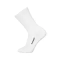 Zdjęcie 1 produktu Skarpety Mammut Everyday Crew Socks 3 Pack