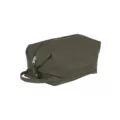 Zdjęcie 1 produktu Etui podróżne Norrona Medium Kit Bag