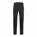 Zdjęcie 1 produktu Spodnie Mammut Courmayeur SO Pants Men