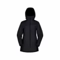 Zdjęcie 1 produktu Kurtka ocieplana Norrona Lofoten Gore-Tex Thermo80 Jacket Women