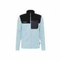 Zdjęcie 3 produktu Polar Mammut Innominata ML Jacket Men