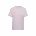 Zdjęcie 1 produktu Koszulka Mammut Mammut Base T-Shirt Women Multi-Pitch