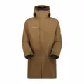 Zdjęcie 1 produktu Płaszcz Gore-Tex Utility 3 in 1 HS Coat Men