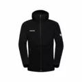 Zdjęcie 0 produktu Polar Aconcagua ML Hooded Jacket Men