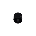 Zdjęcie 0 produktu Czapka Black Yak Chago Fleece Visor Cap