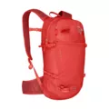 Zdjęcie 0 produktu Plecak Norrona Femund Econyl70 15L Pack