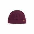 Zdjęcie 4 produktu Czapka Mammut Fleece Beanie