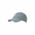 Zdjęcie 1 produktu Czapka z daszkiem Mammut Baseball Cap Mammut