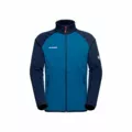 Zdjęcie 2 produktu Polar Aconcagua ML Jacket Men