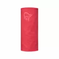 Zdjęcie 1 produktu Komin merino Norrona /29 PureUll Neck