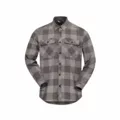 Zdjęcie 1 produktu Koszula Norrona Femund Flannel Lighweight Shirt Men