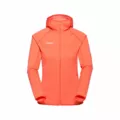 Zdjęcie 3 produktu Polar Aconcagua ML Hooded Jacket Women