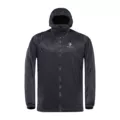 Zdjęcie 0 produktu Kurtka syntetyczna Black Yak Langar Hooded Insulation Jacket Men