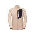 Zdjęcie 5 produktu Bluza Taiss Light ML Jacket Men