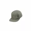 Zdjęcie 1 produktu Czapka z daszkiem Arcteryx Silex Cap
