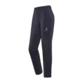 Zdjęcie 0 produktu Spodnie Black Yak Dangi Outdoor Pants Women
