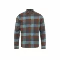 Zdjęcie 0 produktu Koszula Mammut Trovat Longsleeve Shirt Men