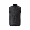Zdjęcie 3 produktu Kamizelka puchowa Norrona Trollveggen Down800 Super Light Vest Men