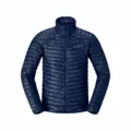 Zdjęcie 1 produktu Kurtka puchowa Norrona Trollveggen Down800 Super Light Jacket Men