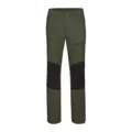Zdjęcie 1 produktu Spodnie Mammut Zinal Hybrid Pants Men