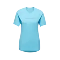Zdjęcie 0 produktu Koszulka Selun FL T-Shirt Women Logo