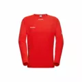 Zdjęcie 7 produktu Koszulka Aenergy FL Longsleeve Men