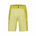 Zdjęcie 2 produktu Spodenki Mammut Ducan Shorts Men