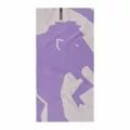 Zdjęcie 7 produktu Chusta Mammut Neck Gaiter Logo