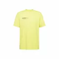 Zdjęcie 1 produktu Koszulka Mammut Mammut Base T-Shirt Men Multi-Pitch