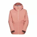 Zdjęcie 1 produktu Kurtka Linard Guide HS Hooded Jacket Women