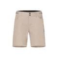 Zdjęcie 1 produktu Spodenki Norrona Femund Cotton Shorts Women