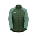 Zdjęcie 1 produktu Polar Innominata ML Hybrid Jacket Men