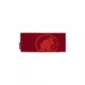 Zdjęcie 2 produktu Opaska Mammut Tweak Headband