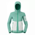 Zdjęcie 3 produktu Bluza Norrona Falketind Warm2 Stretch Hood Women