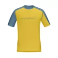 Zdjęcie 1 produktu Koszulka Norrona Falketind Equaliser Merino T-shirt Men