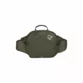 Zdjęcie 2 produktu Nerka Norrona Femund Econyl70 6L Hip Pack