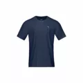 Zdjęcie 0 produktu Koszulka Norrona /29 Cotton Activity Embroidery T-shirt Men