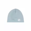 Zdjęcie 1 produktu Czapka Mammut Taiss Beanie