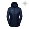 Zdjęcie 0 produktu Kurtka Ultimate VII SO Hooded Jacket Women