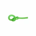 Zdjęcie 0 produktu Lina dynamiczna Mammut 9.5 Crag Dry Rope 50m