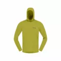 Zdjęcie 1 produktu Koszulka Norrona Femund Tech Hood Men