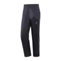 Zdjęcie 0 produktu Spodnie membranowe Black Yak Lunag Gore-Tex 3L Active Shell Pants Men