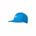 Zdjęcie 2 produktu Czapka Mammut Garantie Cap