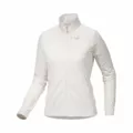 Zdjęcie 0 produktu Polar Arcteryx Delta Jacket Women