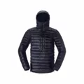 Zdjęcie 1 produktu Kurtka puchowa Norrona Lofoten Down800 Anorak Men