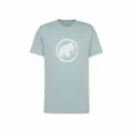 Zdjęcie 6 produktu Koszulka Mammut Mammut Core T-Shirt Men Classic