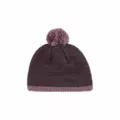 Zdjęcie 7 produktu Czapka Snow Beanie